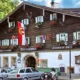 Markterwirt Hotel Altenmarkt im Pongau