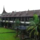 Campago Resort Hotel Bukittinggi