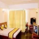 Olympic Hotel Nha Trang