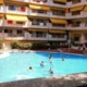 Apartamentos Atalaia Salou