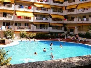 Apartamentos Atalaia Salou