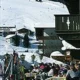 Hotel Stülzis Lech am Arlberg