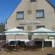 Gastehaus Meereswoge Cuxhaven