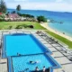 Bintan Agro Beach Resort