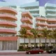 Ocean Place Condominium Miami Beach