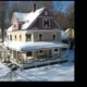 Sleigh Maker Inn Bed & Breakfast