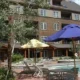 Dakota Springs Condominiums River Run Village Keystone (Colorado)