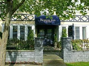 Beacon Inn at Sidney