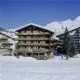 Derby Hotel Saas-Fee