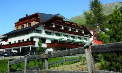 Hotel Wiesental