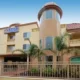 BEST WESTERN Burbank Airport Inn