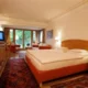 Sporthotel Alpin