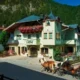 Appartements & Hotel Central Pertisau