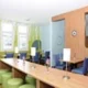 Bed & Breakfast Hotel Freiburg im Breisgau