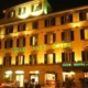 Hotel City Ancona