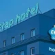 Etap Hotel Hannover City