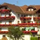 Alpenblick Hotel Attersee