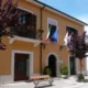 Il Tiglio Bed and Breakfast Castel di Sangro