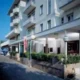 Graziella Hotel Bellaria-Igea Marina