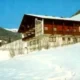 Pension Sonnleit'nhof Bad Kleinkirchheim