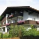 Haus Kristall Apartments Kirchberg In Tirol