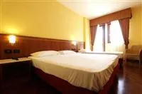 Hotel Miralago Terni