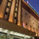 Hotel Ibis Changshu