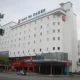 Ibis Hotel (Dongguan Qingxi)