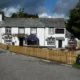 Caradon Inn Upton Cross Liskeard