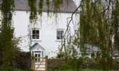 Llansabbath Country House Abergavenny