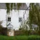 Llansabbath Country House Abergavenny