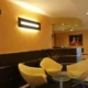 Hotel Corte Business Reggio Emilia