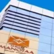 Malles Manotaa Annexe Serviced Apartments Chennai