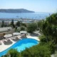 Hotel Le Versailles Villefranche-sur-Mer