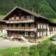 Bauernhof Zöttl Farmhouse Kals am Grossglockner