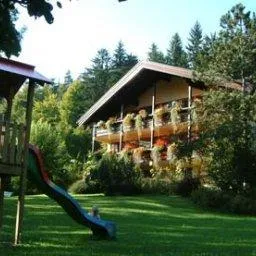 Landhaus Schreier Finkenstein am Faaker