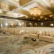 The Regency Hotel Kuwait