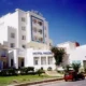 Hotel Mezri Monastir