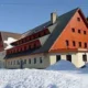 Hotel Alpina Spindleruv Mlyn