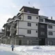 St. Anna Apartment Bansko