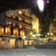 The Springs Hotel Bansko