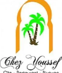 Chez Youssef