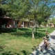 Camping Villaggio Tiglio Sirmione