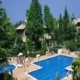 Residence Punta Gro Sirmione