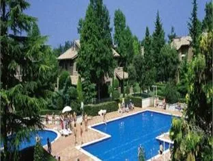 Residence Punta Gro Sirmione