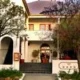 Tulbagh Hotel