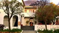 Tulbagh Hotel