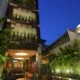 Anoma Boutique House Hotel Chiang Mai