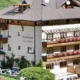 Alpenkönigin Hotel See