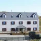 Ceol Na Mara Guest House Isle of Harris